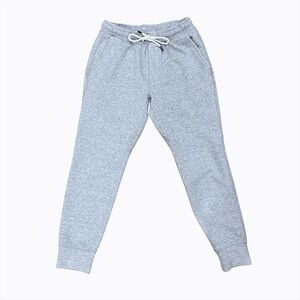 American Eagle | AE Active 24/7 Jogger